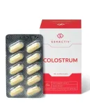 genactiv-colostrum-suplement-diety-colostrum-60-kaps