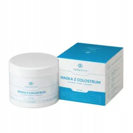 genactiv-maska-odzywczo-regenerujaca-do-wlosow-i-skory-glowy-250-ml