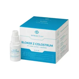 genactiv-colosregen-bloker-ochronny-do-skory-glowy-i-wlosow-910-ml