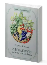 ziolowe-leczenie-nadcisnienia