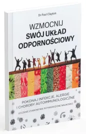 wzmocnij-swoj-uklad-odpornosciowy