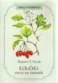 glog-sercu-na-ratunek