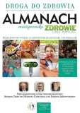 droga-do-zdrowia-almanach-tom-1
