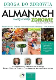 droga-do-zdrowia-almanach-tom-1