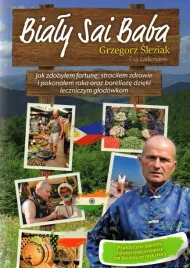 bialy-sai-baba-jak-zdobylem-fortune-stracilem-zdrowie-i-pokonalem-raka-or