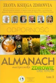 odpornosc-zlota-ksiega-zdrowia-almanach-tom-3