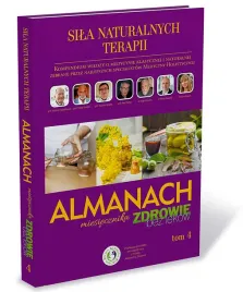 sila-naturalnych-terapii-almanach-tom-4