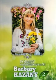 porady-naturoterapeutki-barbary-kazany-tom-2