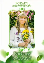 porady-naturoterapeutki-barbary-kazany-tom-3