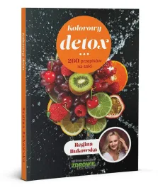 kolorowy-detox-260-przepisow-na-soki