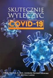 covid-19-skutecznie-wyleczyc-tom-1