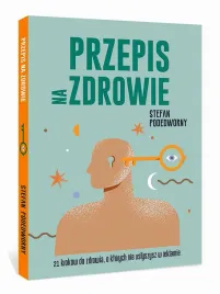 przepis-na-zdrowie