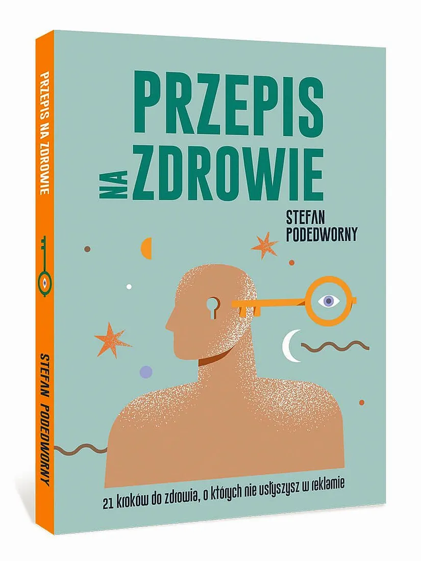 przepis-na-zdrowie