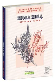 ziola-zima-cztery-pory-roku-z-niezlym-ziolkiem