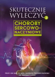 choroby-sercowo-naczyniowe-skutecznie-wyleczyc-tom-2