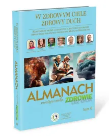 w-zdrowym-ciele-zdrowy-duch-almanach-tom-6