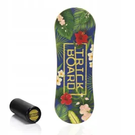 trickboard-deska-do-balansowania-classic-tropical-tuv-walek