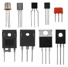 wmo30p10ts-tranzystor-p-mosfet-x1szt