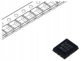 sira90dp-t1-ge3-tranzystor-n-mosfet-x1szt