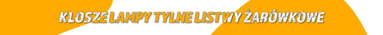 undefined_undefined