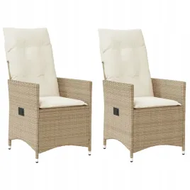 vidaxl-rozkladane-fotele-ogrodowe-2-szt-poduszki-bezowy-rattan-pe