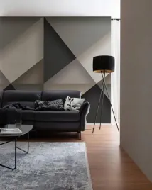 nowoczesny-mural-geometryczny-na-flizelinie