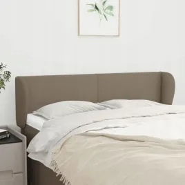 vidaxl-zaglowek-uszak-taupe-147x23x78-88-cm-tkanina