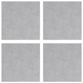 vidaxl-plyty-aluminiowe-w-kratke-4-szt-antyposlizgowe-40x40-cm