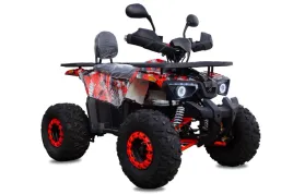 quad-atv-elektryczny-hercules-premium-1500w-48v-kola-8-gabaryt-125cc-xxl