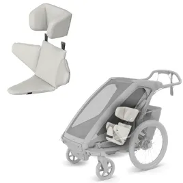 bezpieczne-siedzisko-thule-baby-supporter-do-przyczepki-rowerowej