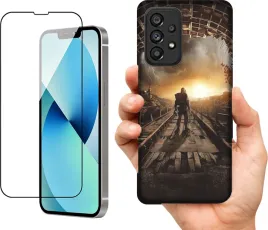 etui-na-samsung-galaxy-a53-wzory-postapo-szklo