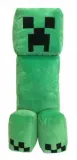 maskotka-pluszowa-minecraft-creeper-100percent-oryginalna-licencyjna-halantex