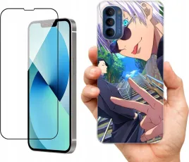 etui-na-motorola-moto-g41-wzory-jujutsu-kaisen-szklo