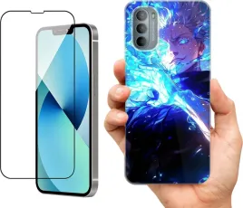 etui-na-motorola-moto-g31-wzory-jujutsu-kaisen-szklo