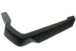poszerzenie-blotnikow-can-am-g2-przednie-lewe-dlugie-oe-705003914