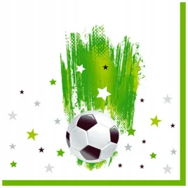 serwetki-papierowe-urodzinowe-pilka-20-sztuk