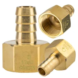 zlaczka-koncowka-mosiezna-na-waz-fi-12mm-x-1-2-gwint-wewnetrzny-solidna
