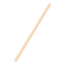 szpatulka-drewniana-mala-140-x-6-x-1-4-mm-100-sztuk