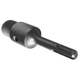 adapter-sds-plus-do-mocowania-w-otwornicach-in-situ-glob-premium