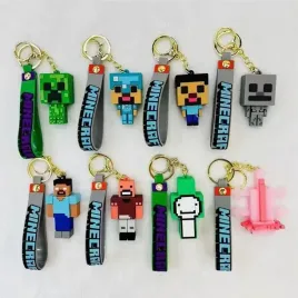 brelok-zawieszka-minecraft-do-kluczy-plecaka-figurka-breloczek-zabawka