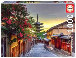 puzzle-1000-pagoda-yasaka-w-kioto-japonia-g3