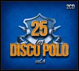 25-lat-disco-polo-vol-4-cd