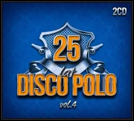 25-lat-disco-polo-vol-4-cd
