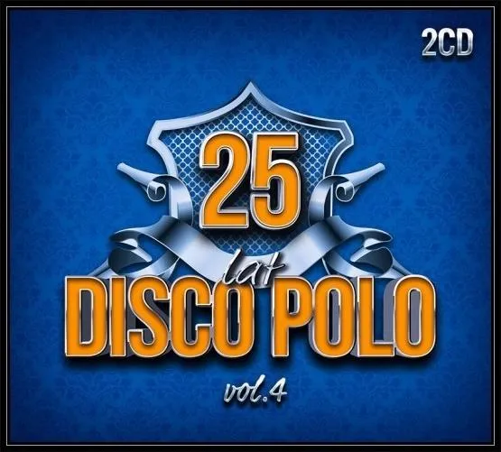 25-lat-disco-polo-vol-4-cd-stan-opakowania-oryginalne