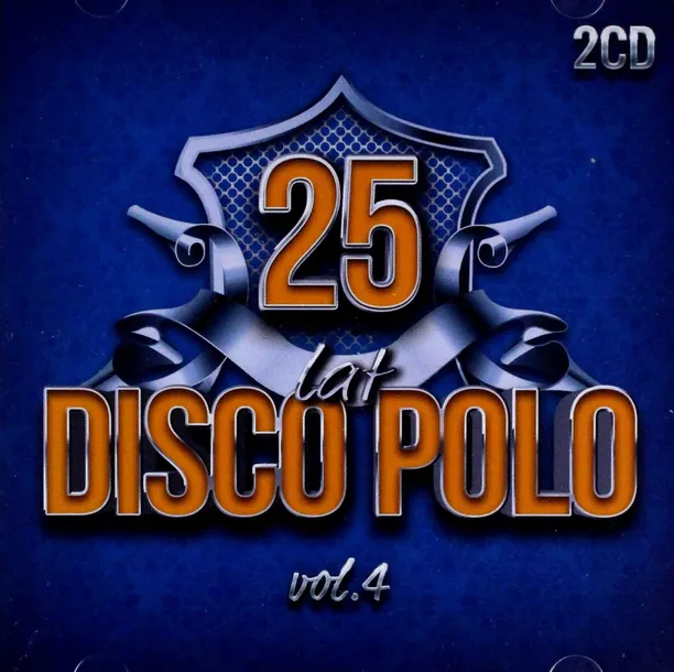 25-lat-disco-polo-vol-4-cd-nosnik-cd