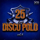 25-lat-disco-polo-vol-4-cd-nosnik-cd