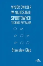 wybor-cw-w-nauczaniu-sportowych-technik-plywania