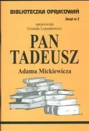 biblioteczka-opracowan-nr-002-pan-tadeusz
