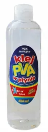 klej-w-plynie-pva-500ml