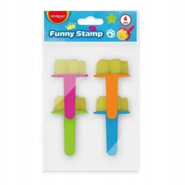 stempel-piankowy-do-malowania-4szt